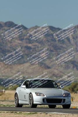 media/Oct-24-2025-Doghouse Garage (Fri) [[783d2ff07a]]/3-Intermediate/Session 2 (Turns 16 and 17 Exit)/